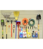 Garage Accessories