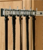 Belt Racks