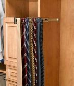 Tie Racks